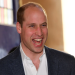 Prince William Net Worth
