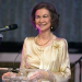 Queen Sofía of Spain Net Worth