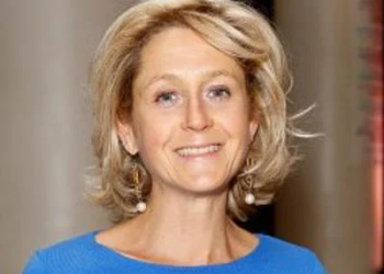 Martha Lane Fox Net Worth