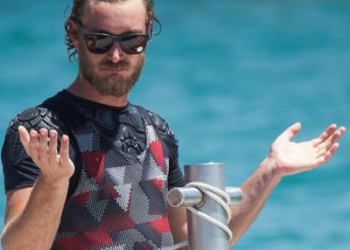 Pierre Casiraghi Net Worth