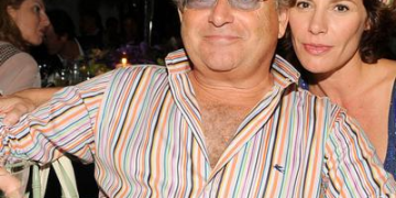 Count Alexandre de Lesseps Net Worth