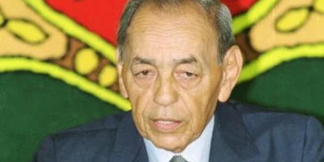 King Hassan II Net Worth