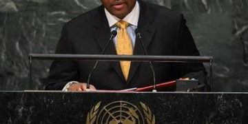 King Mswati III Swaziland Net Worth