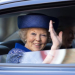 Queen Beatrix Net Worth