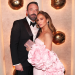 Jennifer Lopez and Ben Affleck
