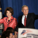 Elaine Chao Net Worth and Profile