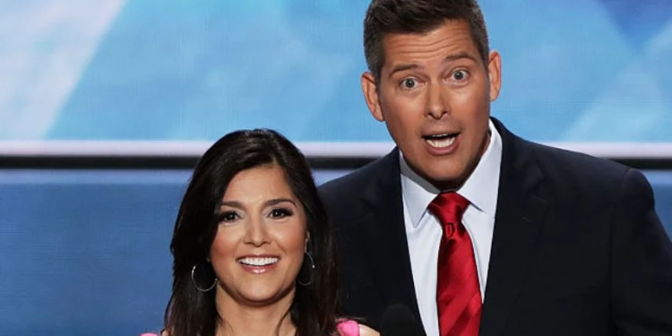 Rachel Campos-Duffy Net Worth