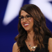 Lauren Boebert Net Worth