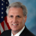 Kevin McCarthy (Public Domain)