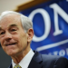 Ron Paul Net Worth