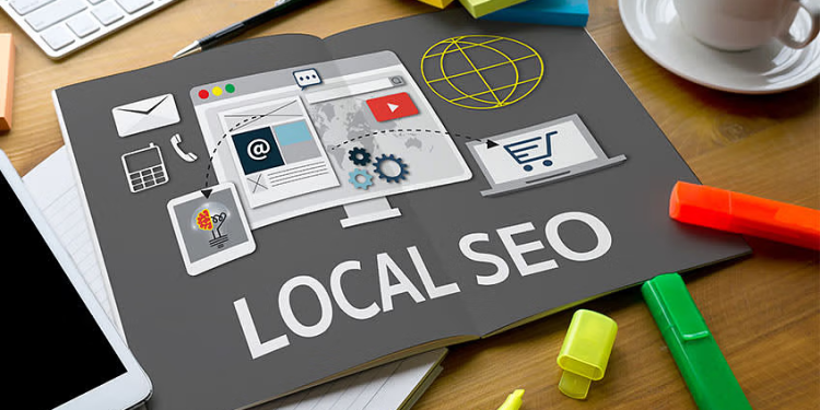 SEO for Private Equity Firms: A Comprehensive Guide to Organic Traffic