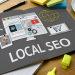 SEO for Private Equity Firms: A Comprehensive Guide to Organic Traffic
