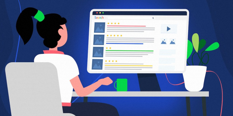 How to Calculate TF-IDF and Use It to Optimize Your Content for SEO