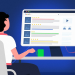 How to Calculate TF-IDF and Use It to Optimize Your Content for SEO