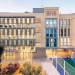 Benjamin Franklin International School Fee Structure 2025