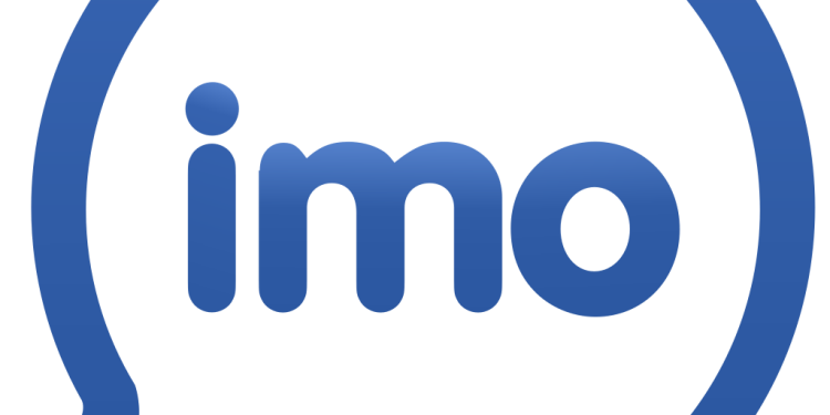 mo.im: A Comprehensive Overview