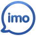 mo.im: A Comprehensive Overview