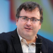 Reid Hoffman