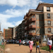 Nairobi Estates and Proposed Floor Heights: Rezoning and Development Framework