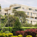 Nairobi’s Top 6 Upscale Estates
