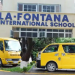 La Fontana International School
