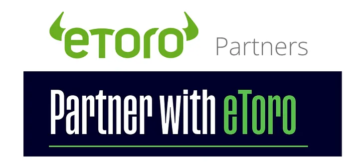 Review of the eToro Affiliate Program