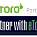 Review of the eToro Affiliate Program