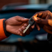 How to transfer Motor Vehicle ownership in Kenya