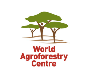 World Agroforestry