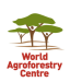 World Agroforestry