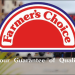 Farmer's Choice