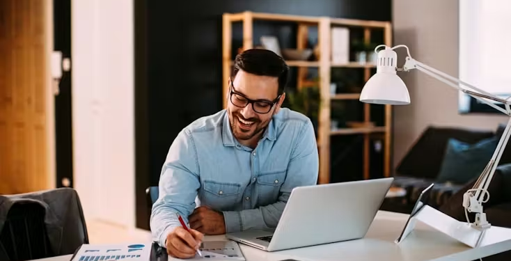 Offshore Savings Accounts Explained. Grant Management Software