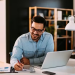 Offshore Savings Accounts Explained. Grant Management Software