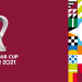 The FIFA Arab Cup 2021