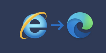 View and delete your browsing history in Internet Explorer