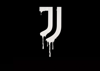 Juventus FC