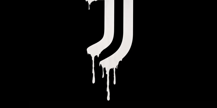 Juventus FC