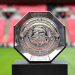 FA Community Shield