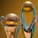 CAF Champions LeagueCAF
