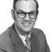 M. Robert Aaron