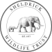 The Sheldrick Wildlife Trust