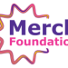 Merck Foundation