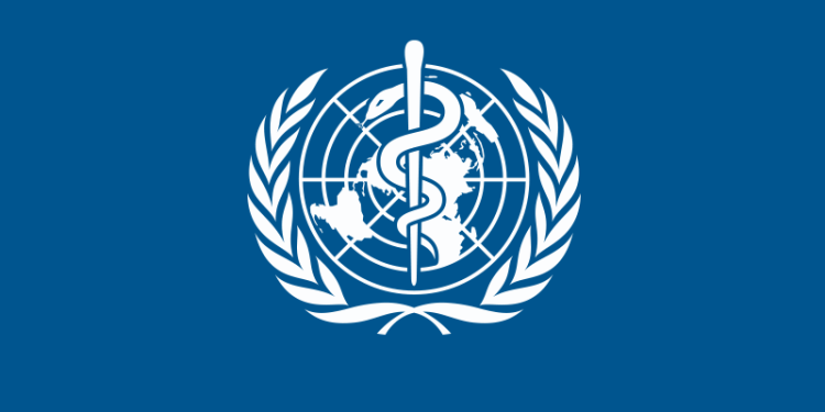 World Health Organization