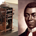 Benjamin Banneker