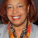Dr. Patricia Bath