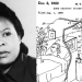 Marie Van Brittan Brown