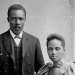 George Crum