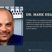 Dr. Mark Dean