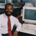 Dr. Philip Emeagwali
