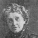 Miriam E. Benjamin